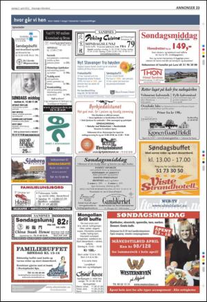 aftenbladet_del2-20110402_000_00_00_033.pdf