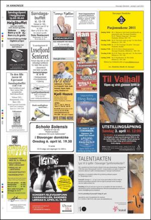 aftenbladet_del2-20110402_000_00_00_034.pdf