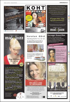 aftenbladet_del2-20110402_000_00_00_035.pdf