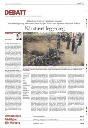 aftenbladet_del2-20110402_000_00_00_037.pdf