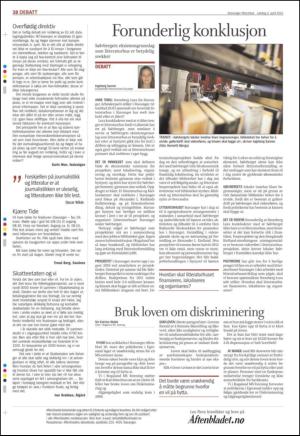 aftenbladet_del2-20110402_000_00_00_038.pdf