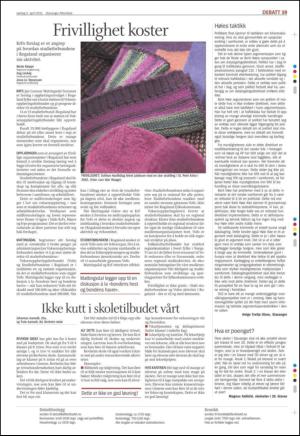 aftenbladet_del2-20110402_000_00_00_039.pdf