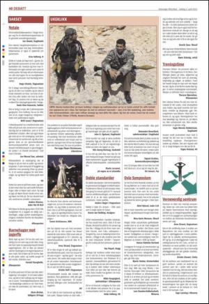 aftenbladet_del2-20110402_000_00_00_040.pdf