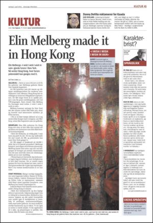 aftenbladet_del2-20110402_000_00_00_041.pdf