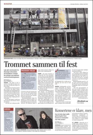 aftenbladet_del2-20110402_000_00_00_042.pdf