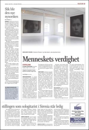 aftenbladet_del2-20110402_000_00_00_043.pdf