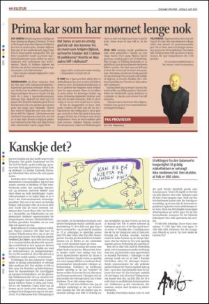 aftenbladet_del2-20110402_000_00_00_044.pdf