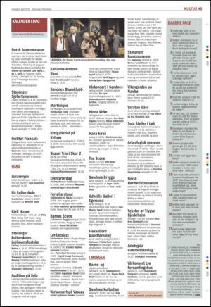 aftenbladet_del2-20110402_000_00_00_045.pdf