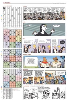 aftenbladet_del2-20110402_000_00_00_046.pdf