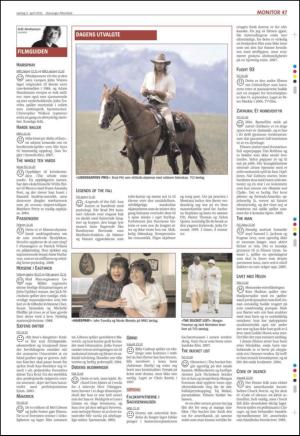 aftenbladet_del2-20110402_000_00_00_047.pdf