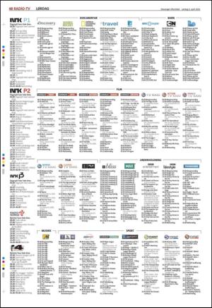 aftenbladet_del2-20110402_000_00_00_048.pdf