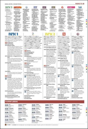 aftenbladet_del2-20110402_000_00_00_049.pdf