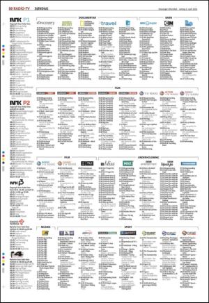 aftenbladet_del2-20110402_000_00_00_050.pdf