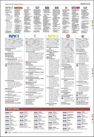 aftenbladet_del2-20110402_000_00_00_051.pdf