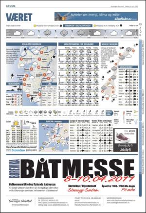 aftenbladet_del2-20110402_000_00_00_052.pdf