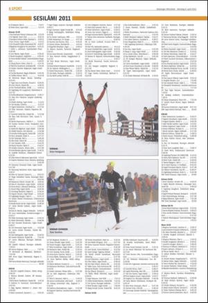 aftenbladet_del2-20110404_000_00_00_004.pdf