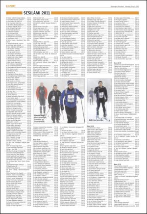 aftenbladet_del2-20110404_000_00_00_008.pdf