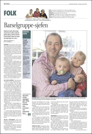 aftenbladet_del2-20110404_000_00_00_010.pdf