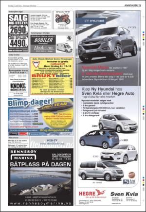 aftenbladet_del2-20110404_000_00_00_021.pdf