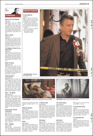 aftenbladet_del2-20110404_000_00_00_033.pdf