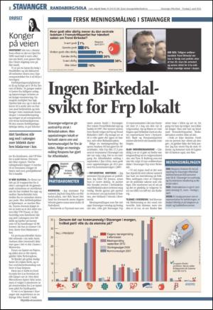 aftenbladet_del2-20110405_000_00_00_002.pdf