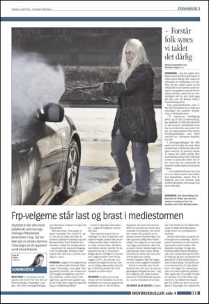 aftenbladet_del2-20110405_000_00_00_003.pdf