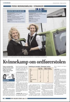 aftenbladet_del2-20110405_000_00_00_004.pdf