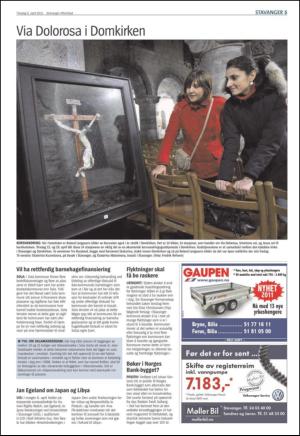 aftenbladet_del2-20110405_000_00_00_005.pdf