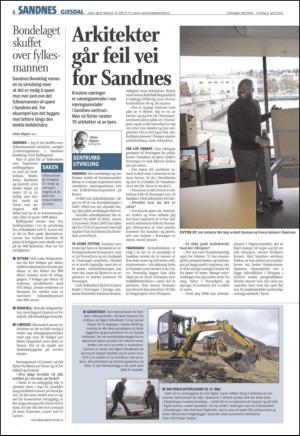 aftenbladet_del2-20110405_000_00_00_006.pdf