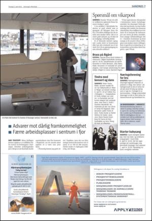 aftenbladet_del2-20110405_000_00_00_007.pdf