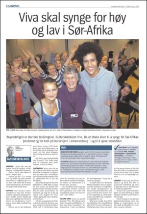 aftenbladet_del2-20110405_000_00_00_008.pdf