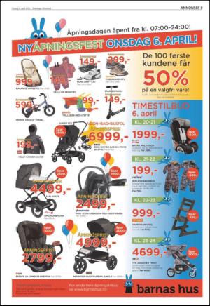 aftenbladet_del2-20110405_000_00_00_009.pdf