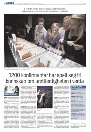 aftenbladet_del2-20110405_000_00_00_010.pdf