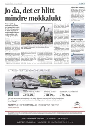 aftenbladet_del2-20110405_000_00_00_011.pdf