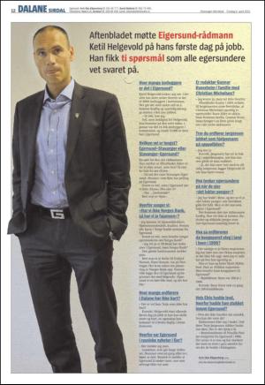 aftenbladet_del2-20110405_000_00_00_012.pdf