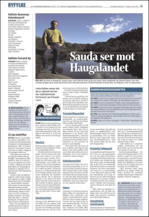 aftenbladet_del2-20110405_000_00_00_013.pdf
