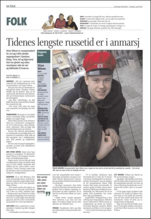 aftenbladet_del2-20110405_000_00_00_014.pdf