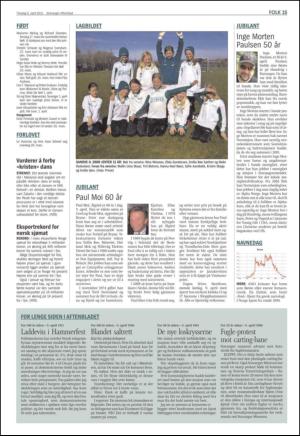 aftenbladet_del2-20110405_000_00_00_015.pdf