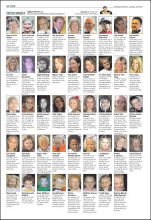 aftenbladet_del2-20110405_000_00_00_016.pdf