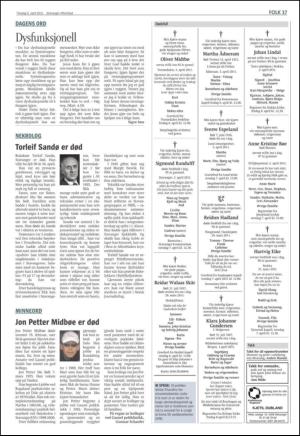 aftenbladet_del2-20110405_000_00_00_017.pdf