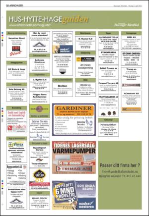 aftenbladet_del2-20110405_000_00_00_018.pdf