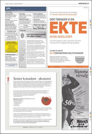 aftenbladet_del2-20110405_000_00_00_019.pdf