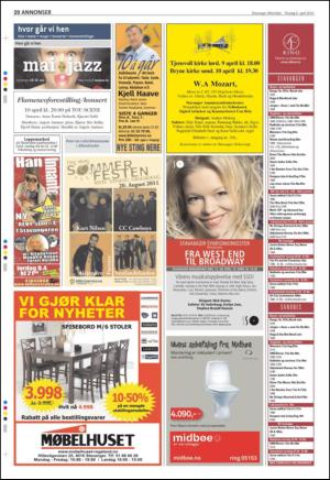 aftenbladet_del2-20110405_000_00_00_020.pdf