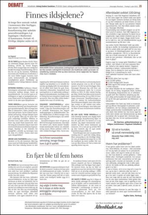 aftenbladet_del2-20110405_000_00_00_021.pdf