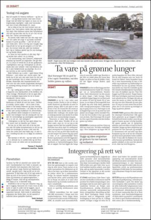 aftenbladet_del2-20110405_000_00_00_022.pdf