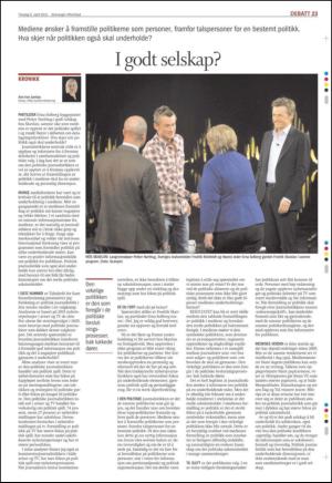 aftenbladet_del2-20110405_000_00_00_023.pdf