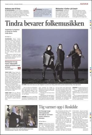 aftenbladet_del2-20110405_000_00_00_025.pdf
