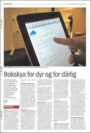 aftenbladet_del2-20110405_000_00_00_026.pdf
