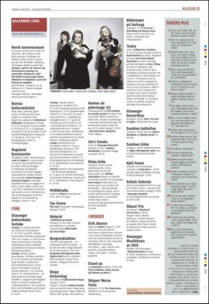 aftenbladet_del2-20110405_000_00_00_027.pdf