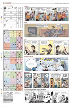 aftenbladet_del2-20110405_000_00_00_028.pdf